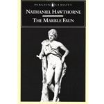 MARBLE FAUN