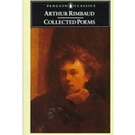 COLLECTED POEMS