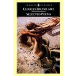 SELECTED POEMS - TR: RICHARDSON