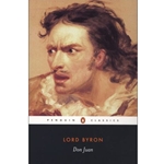 DON JUAN