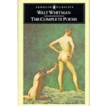COMPLETE POEMS (ED: MURPHY)