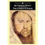 COMPLETE POEMS (ED. REBHOLZ)