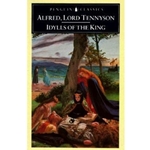 IDYLLS OF THE KING