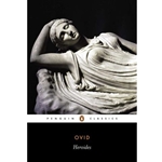 HEROIDES
