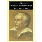 WORDSWORTH SELECTED POEMS (ED. HAYDEN)