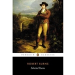 ROBERT BURNS - SELECTED POEMS