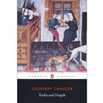 TROILUS & CRISEYDE (ED: WINDEATT)