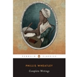 COMPLETE WRITINGS