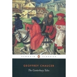 CANTERBURY TALES (TRANS: COGHILL )