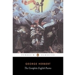 (G) COMPLETE ENGLISH POEMS