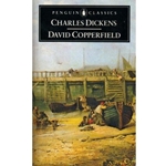 DAVID COPPERFIELD (ED. BLOUNT)