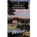 MANSFIELD PARK