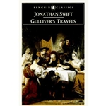GULLIVER'S TRAVELS