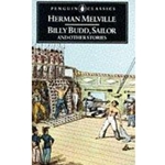 BILLY BUDD & OTHER STORIES