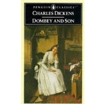 DOMBEY & SON