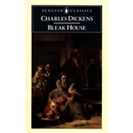BLEAK HOUSE