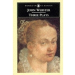 THREE PLAYS