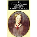 LIFE OF CHARLOTTE BRONTE