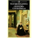 CRANFORD - COUSIN PHILLIS