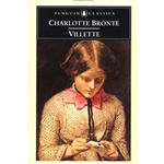 VILLETTE