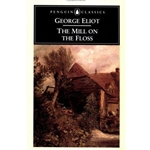 MILL ON THE FLOSS