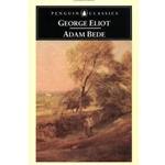 ADAM BEDE