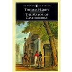 MAYOR OF CASTERBRIDGE