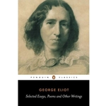 SELECTED ESSAYS, POEMS & OTHER WRITING (BYATT & WARREN)