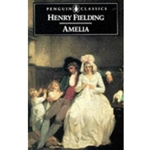 AMELIA