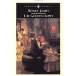 THE GOLDEN BOWL