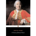TREATISE OF HUMAN NATURE