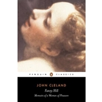 FANNY HILL
