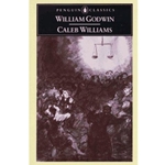 CALEB WILLIAMS (ED. HINDLE)
