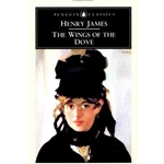 WINGS OF THE DOVE
