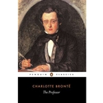 THE PROFESSOR