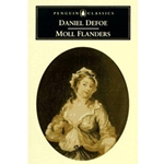 MOLL FLANDERS
