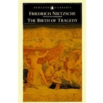 BIRTH OF TRAGEDY