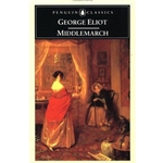 MIDDLEMARCH