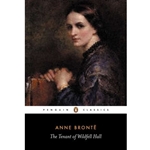 TENANT OF WILDFELL HALL 2/E