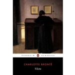 VILLETTE (ED COOPER)