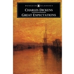 GREAT EXPECTATIONS