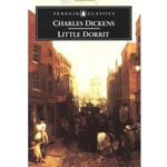 LITTLE DORRIT