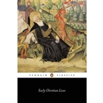 EARLY CHRISTIAN LIVES