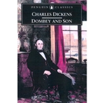 DOMBEY & SON