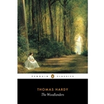 WOODLANDERS
