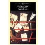 BRIEF LIVES