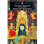 SELECTED WRITINGS (TR: MC INERNY)