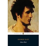 ADAM BEDE
