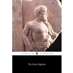 (ROR) GREEK SOPHISTS