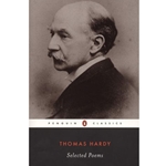 SELECTED POEMS (ED: MEZEY)
